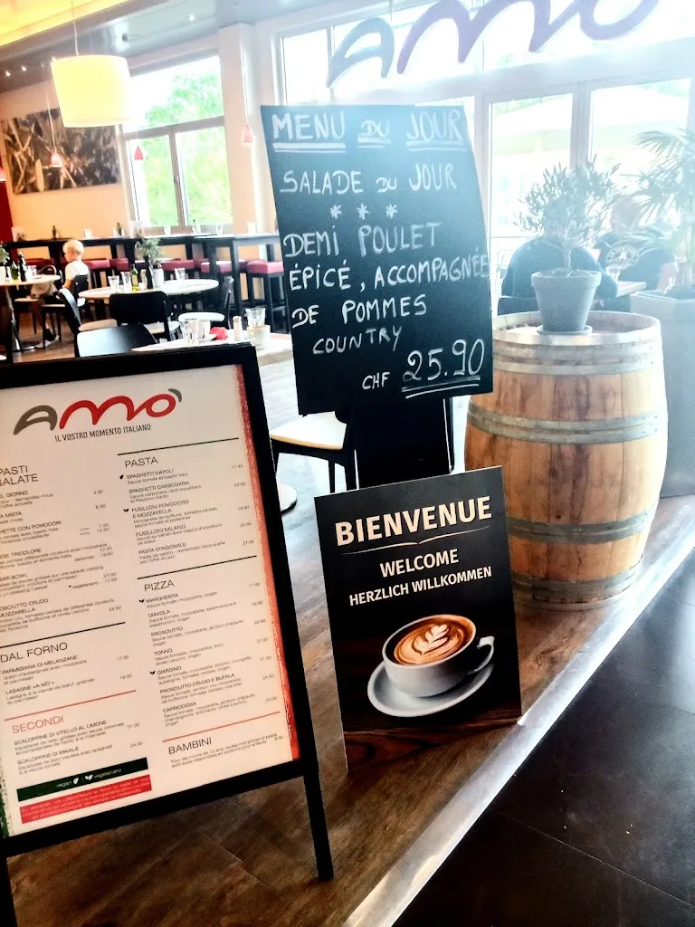 Menu_Roadhouse Rose de la Broye_Lully_image_4