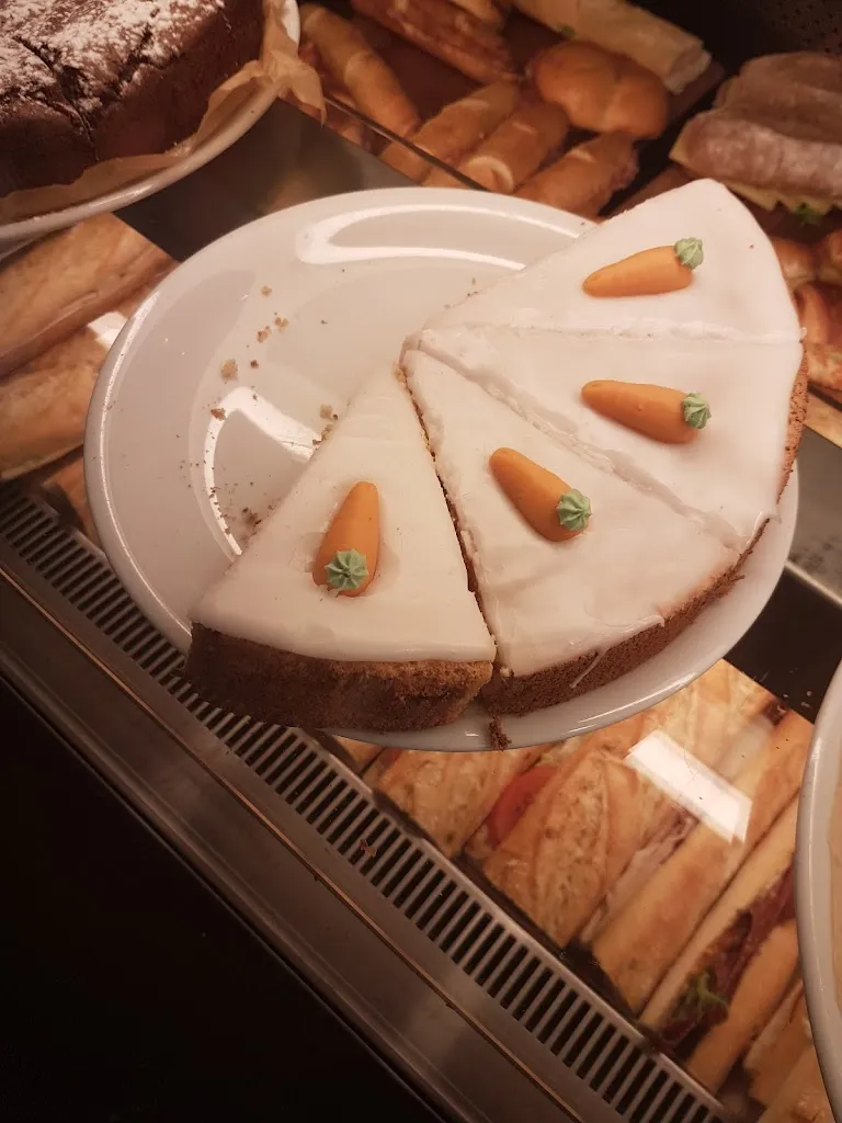 Menu_Roadhouse Rose de la Broye_Lully_image_6