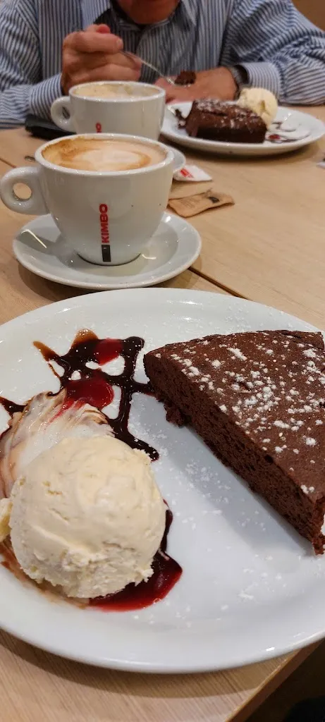 Menu_Roadhouse Rose de la Broye_Lully_image_7