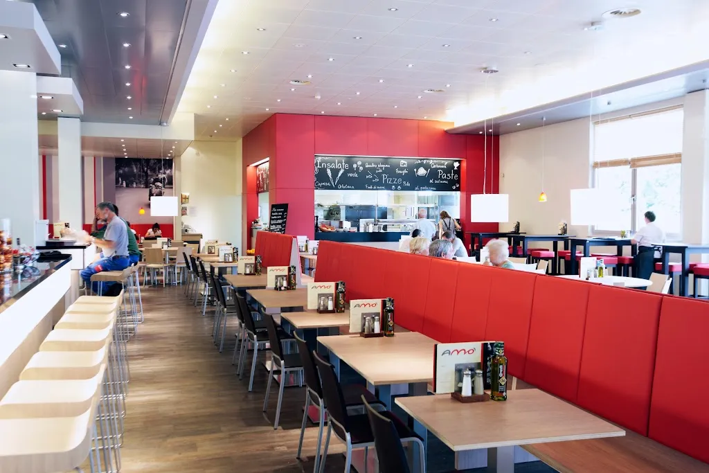 Roadhouse Rose de la Broye_Lully_slider_image_1