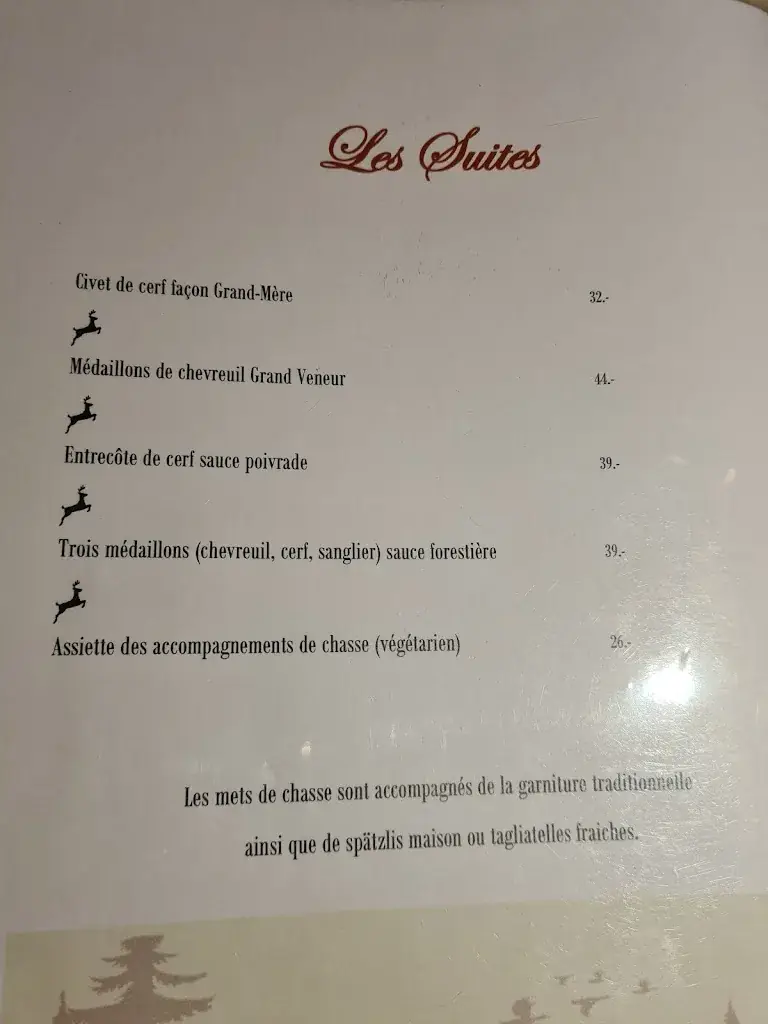 Menu_Auberge d'Avry-Rosé_Avry-sur-Matran_immagine_1