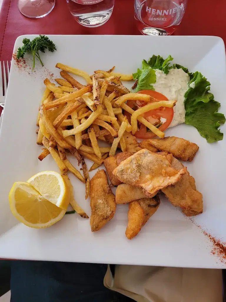 Menu_Auberge d'Avry-Rosé_Avry-sur-Matran_immagine_5