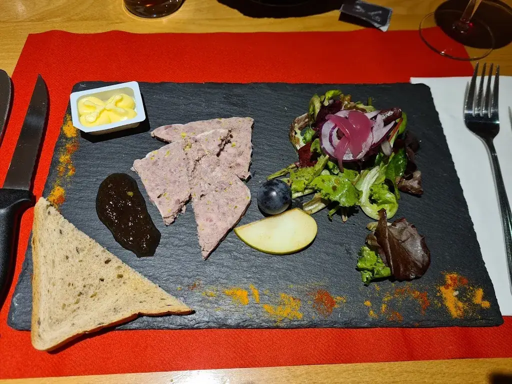 Menu_Auberge d'Avry-Rosé_Avry-sur-Matran_immagine_6