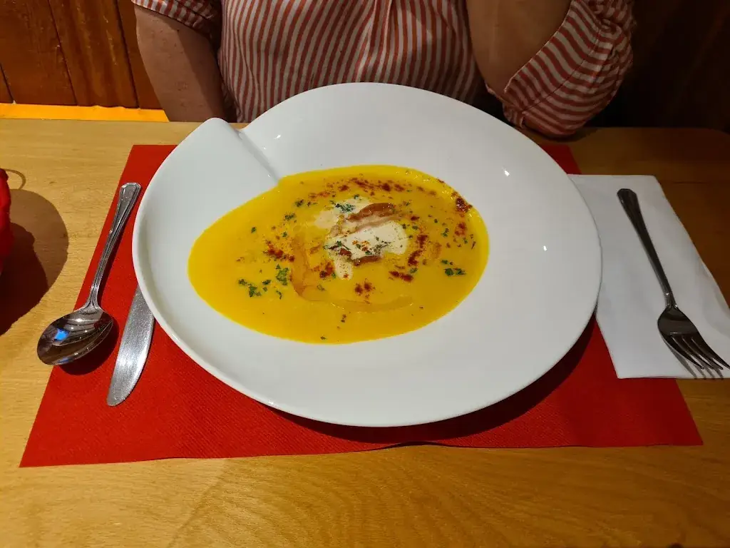 Menu_Auberge d'Avry-Rosé_Avry-sur-Matran_immagine_7