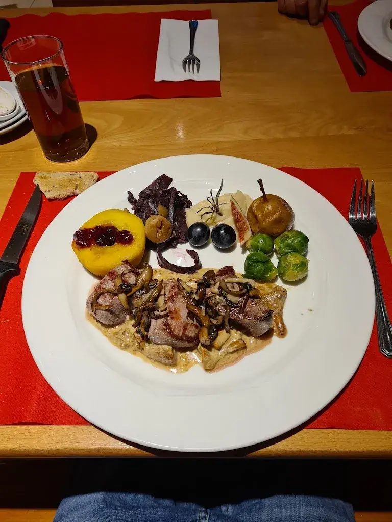 Menu_Auberge d'Avry-Rosé_Avry-sur-Matran_immagine_9