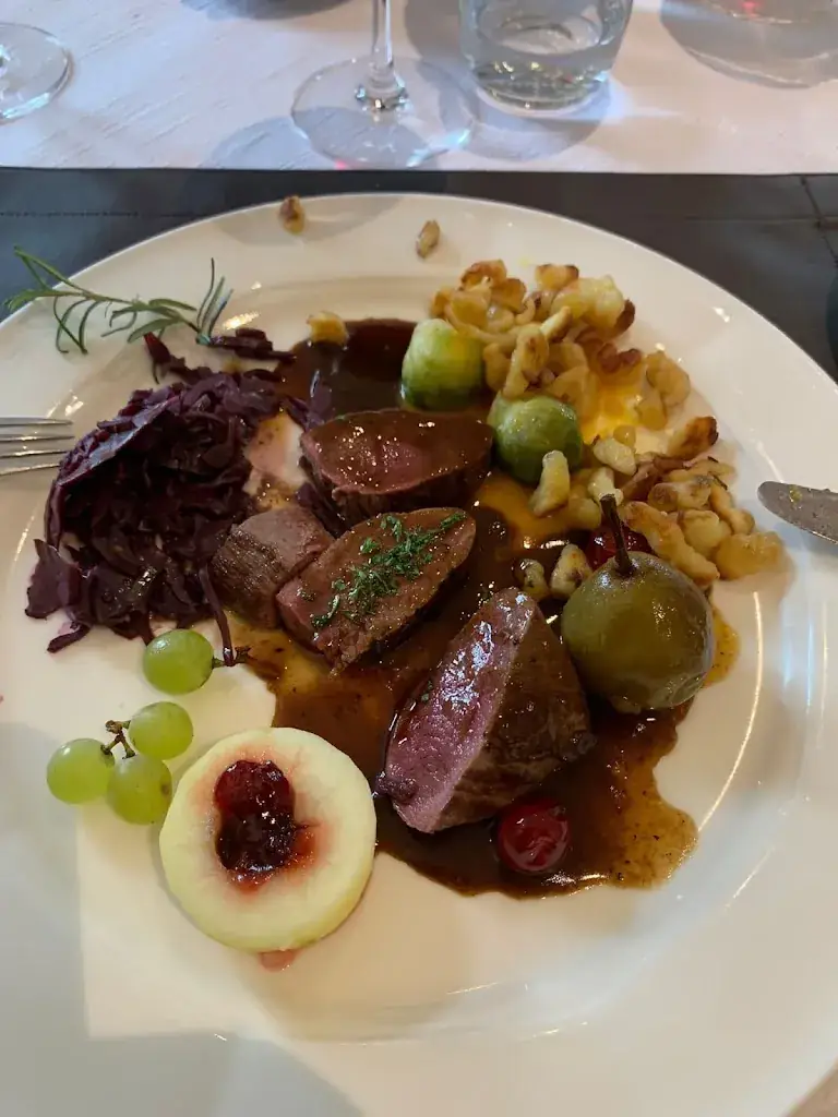 Auberge d'Avry-Rosé_Avry-sur-Matran_slider_image_2