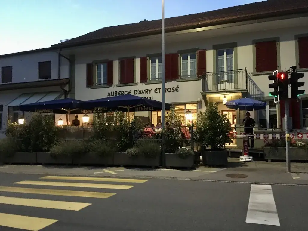 Auberge d'Avry-Rosé_Avry-sur-Matran_slider_image_3