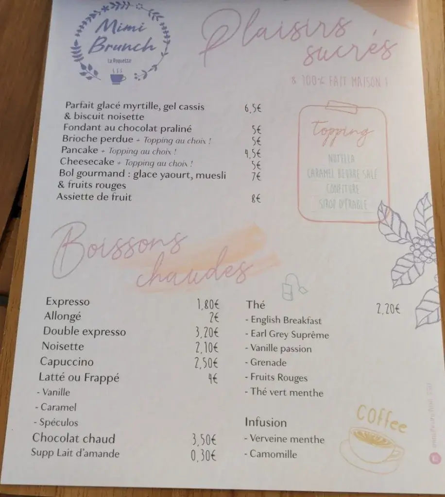 Menu_Mimi Brunch Restaurant_Roquette-sur-Siagne_image_1