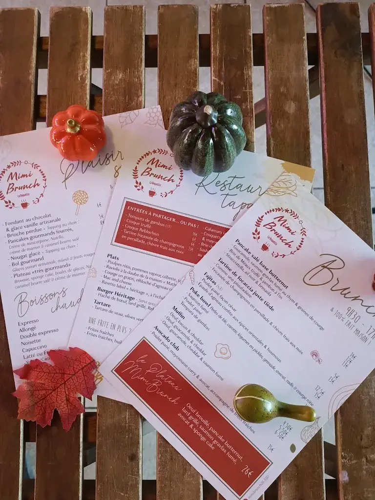 Menu_Mimi Brunch Restaurant_Roquette-sur-Siagne_image_4