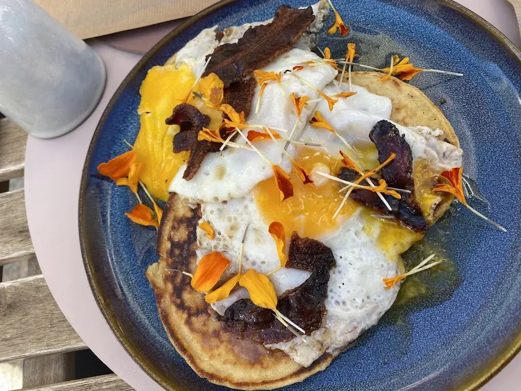 Menu_Mimi Brunch Restaurant_Roquette-sur-Siagne_image_6