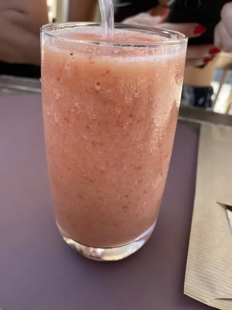 Menu_Mimi Brunch Restaurant_Roquette-sur-Siagne_image_7