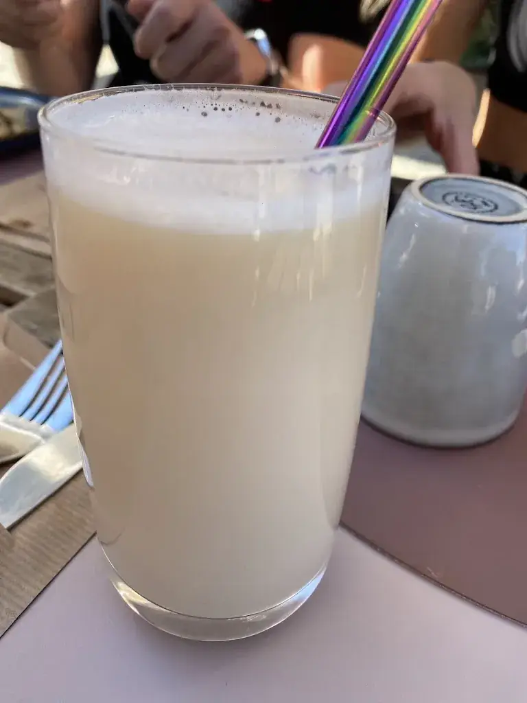 Menu_Mimi Brunch Restaurant_Roquette-sur-Siagne_image_8