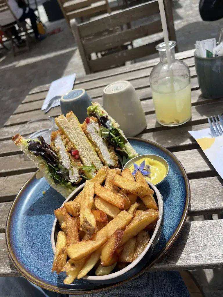 Mickaëlla_Mimi Brunch Restaurant_Roquette-sur-Siagne_review