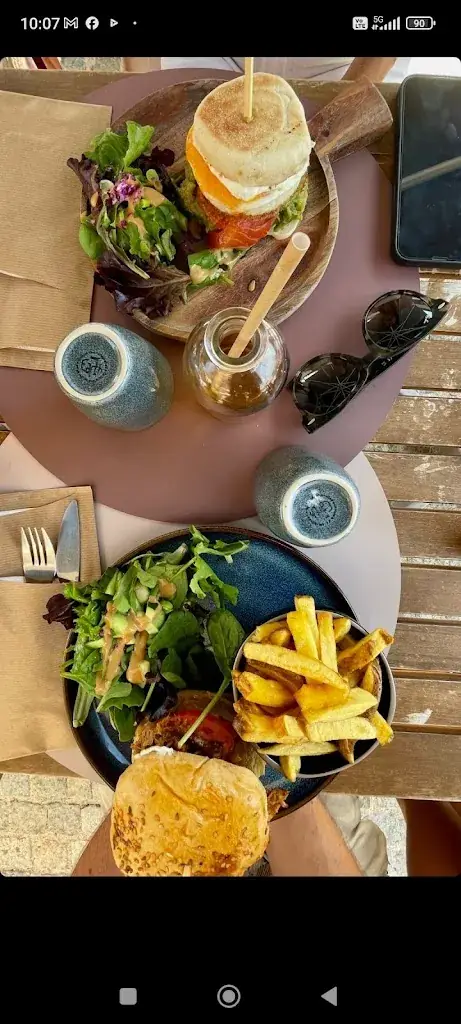 Mimi Brunch Restaurant_Roquette-sur-Siagne_slider_image_3