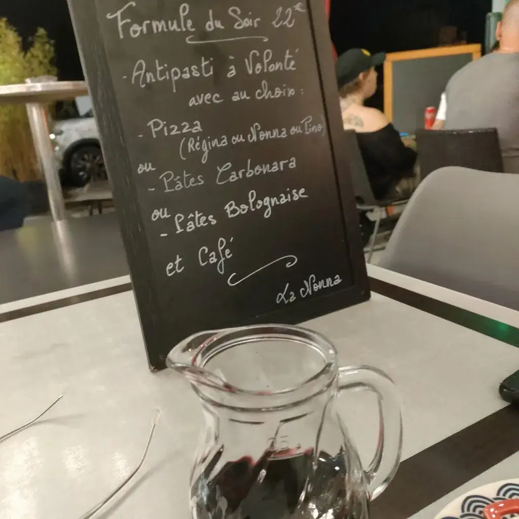 Menu_La Nonna_Roquette-sur-Siagne_image_1