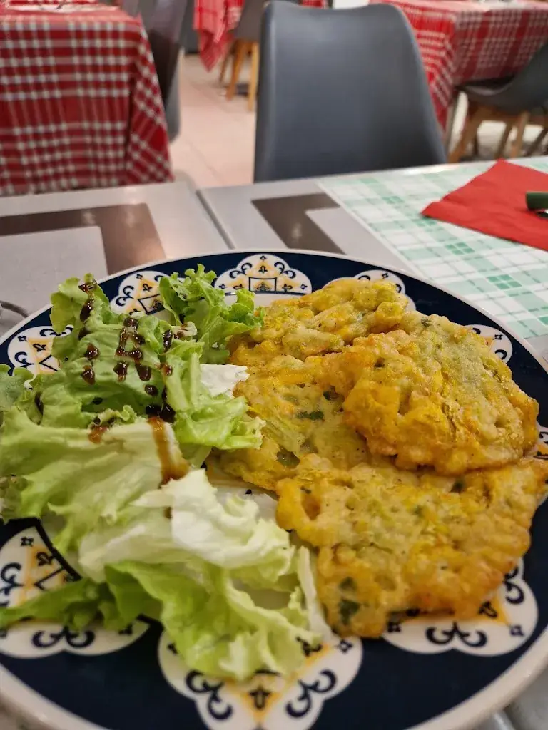 Menu_La Nonna_Roquette-sur-Siagne_image_4