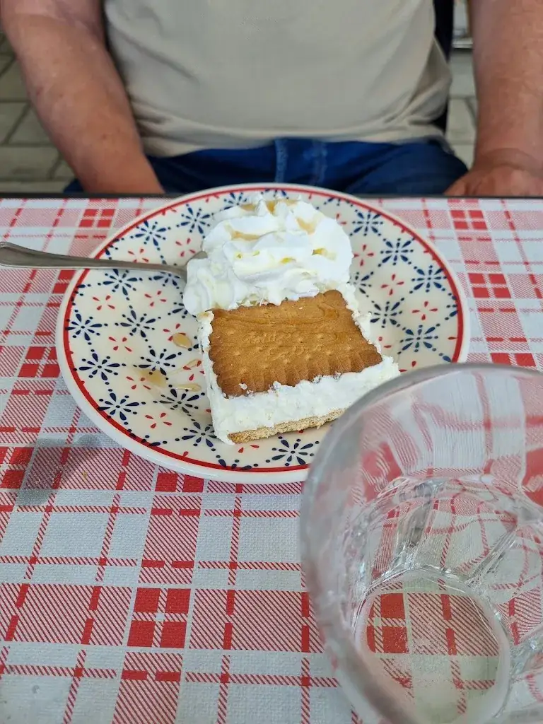 Menu_La Nonna_Roquette-sur-Siagne_image_6