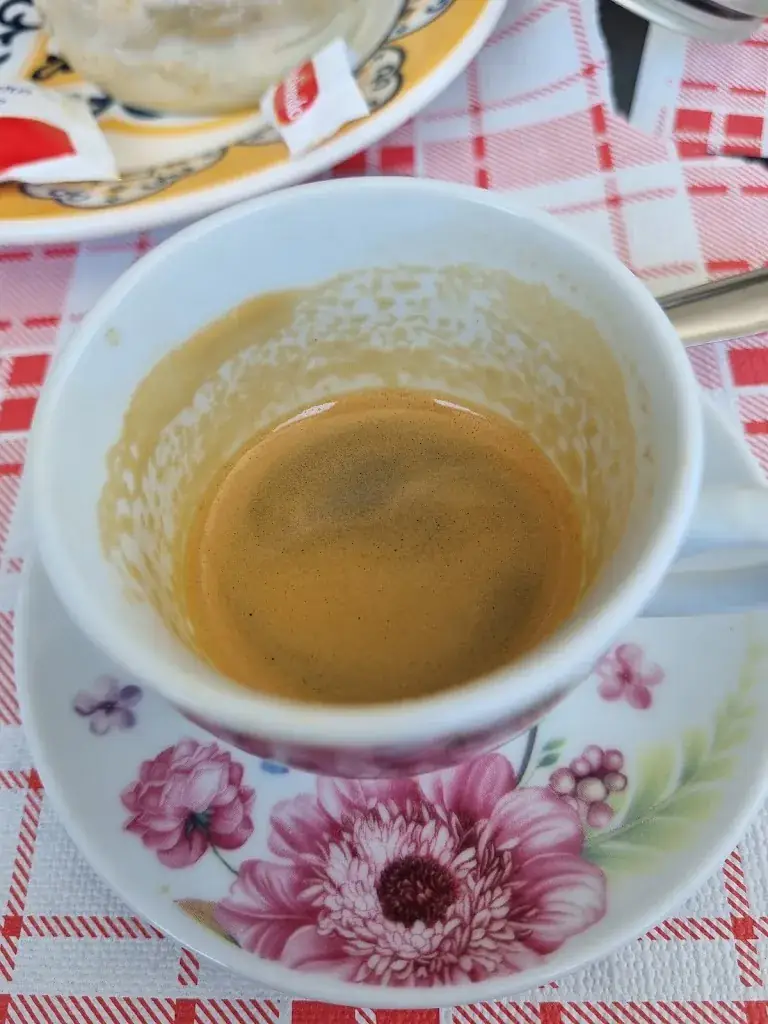 Menu_La Nonna_Roquette-sur-Siagne_image_7