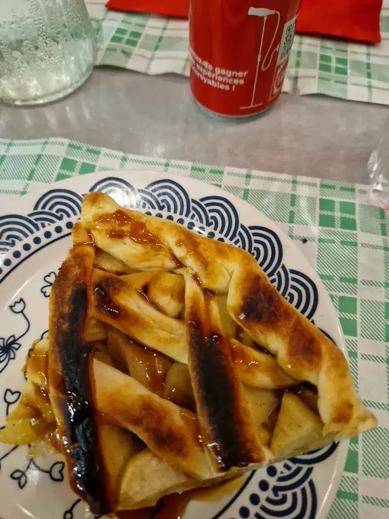 Menu_La Nonna_Roquette-sur-Siagne_image_8