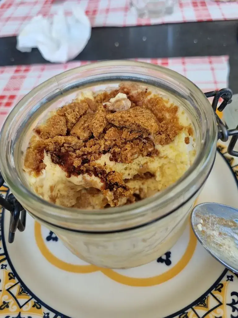 Menu_La Nonna_Roquette-sur-Siagne_image_9