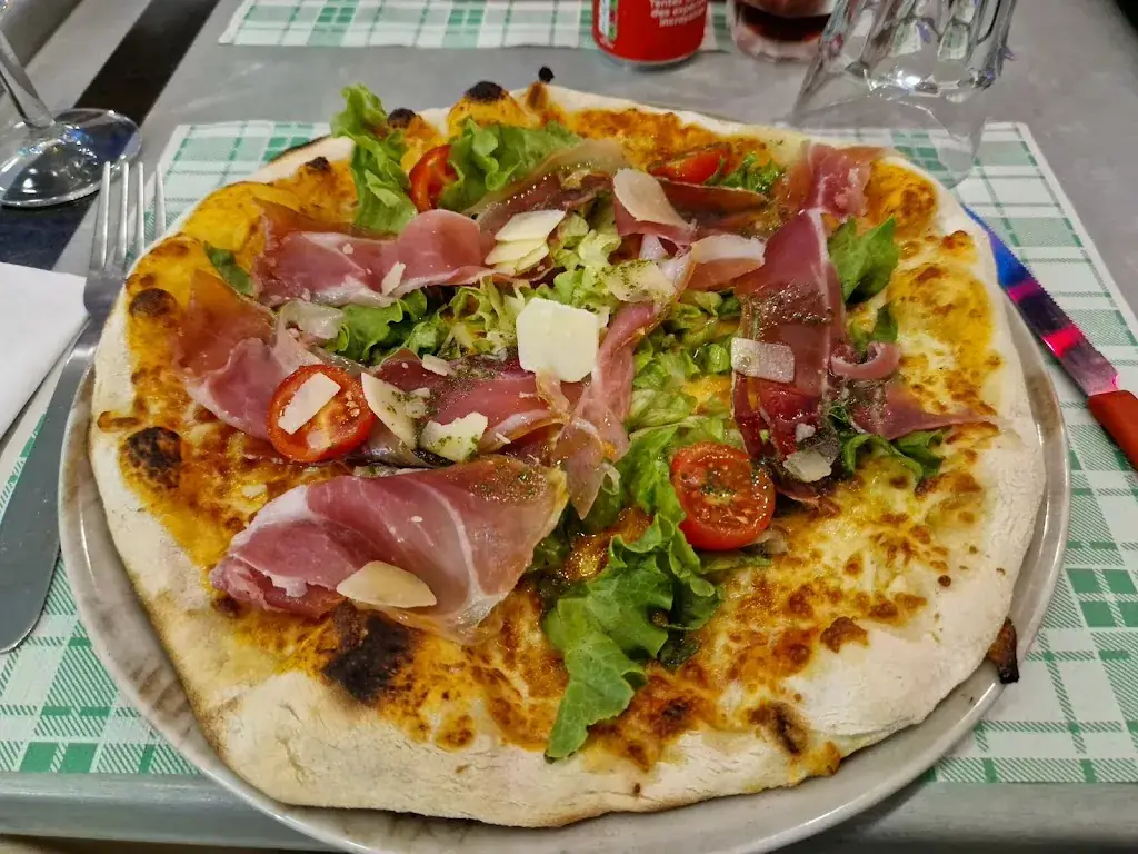 olivier valerie_La Nonna_Roquette-sur-Siagne_review