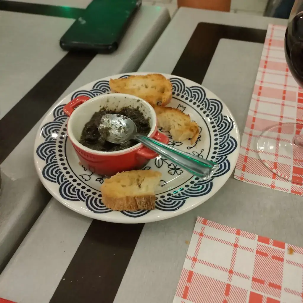 La Nonna_Roquette-sur-Siagne_slider_image_2