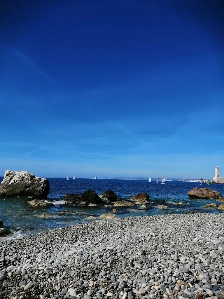 La Nonna_Roquette-sur-Siagne_slider_image_3