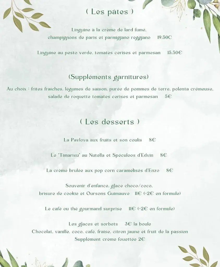 Menu_La Parenthèse_Roquette-sur-Siagne_image_1