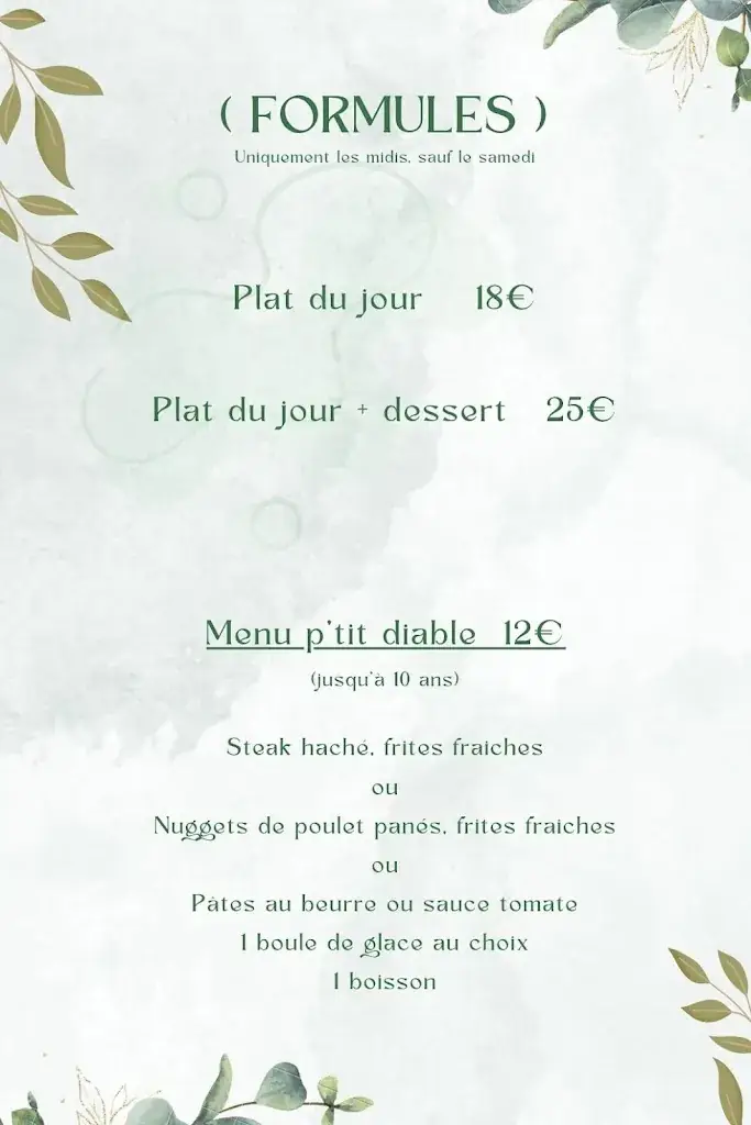 Menu_La Parenthèse_Roquette-sur-Siagne_image_3