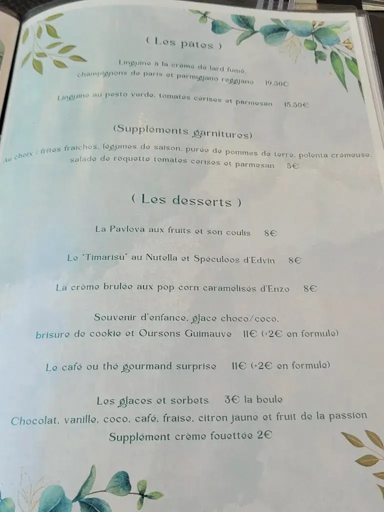 Menu_La Parenthèse_Roquette-sur-Siagne_image_4