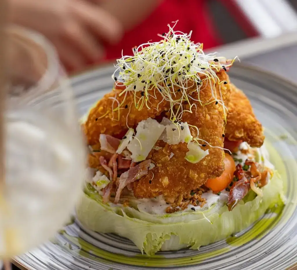 La Parenthèse_Roquette-sur-Siagne_slider_image_3