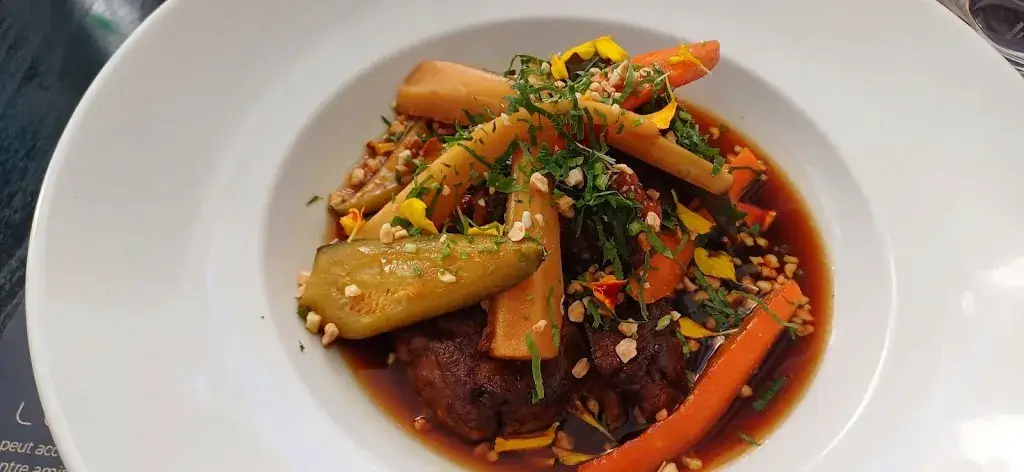 Menu_L'OSMOSE RESTAURANT_Roquette-sur-Siagne_image_3