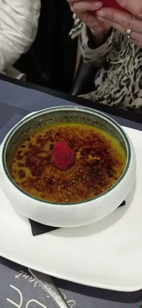 Menu_L'OSMOSE RESTAURANT_Roquette-sur-Siagne_image_4