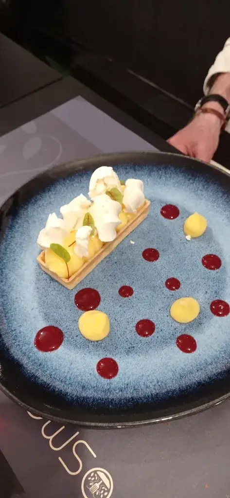 Menu_L'OSMOSE RESTAURANT_Roquette-sur-Siagne_image_6