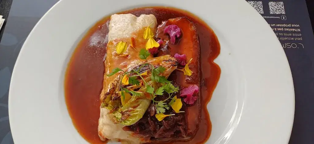 Menu_L'OSMOSE RESTAURANT_Roquette-sur-Siagne_image_9