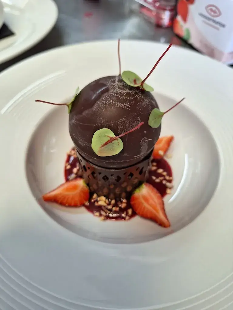 L'OSMOSE RESTAURANT_Roquette-sur-Siagne_slider_image_2