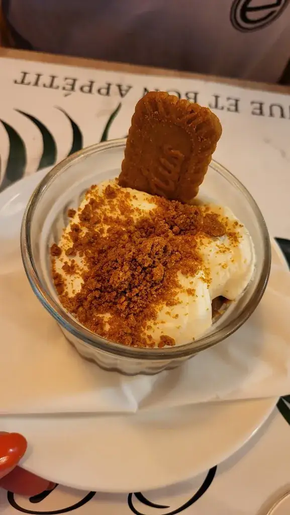 Menu_Ô Bella Ciao restaurant_Roquette-sur-Siagne_image_8