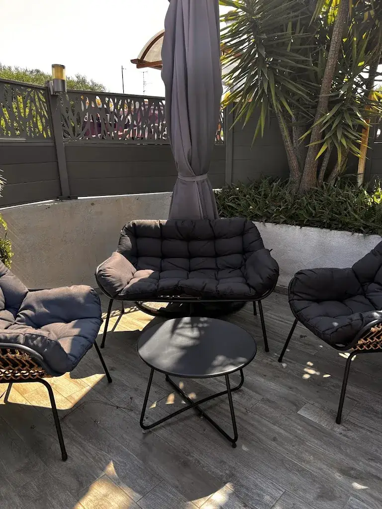 Ô Bella Ciao restaurant_Roquette-sur-Siagne_slider_image_1