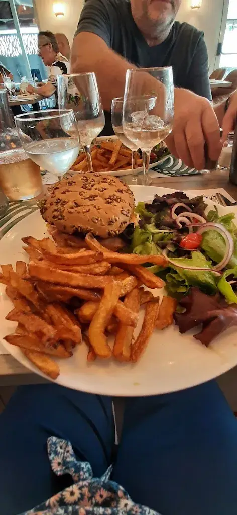 Ô Bella Ciao restaurant_Roquette-sur-Siagne_slider_image_3