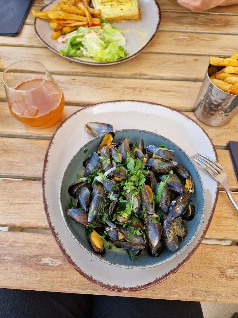 Menu_Mc Travelers Brewery (MTB)_Roquette-sur-Siagne_imagen_6