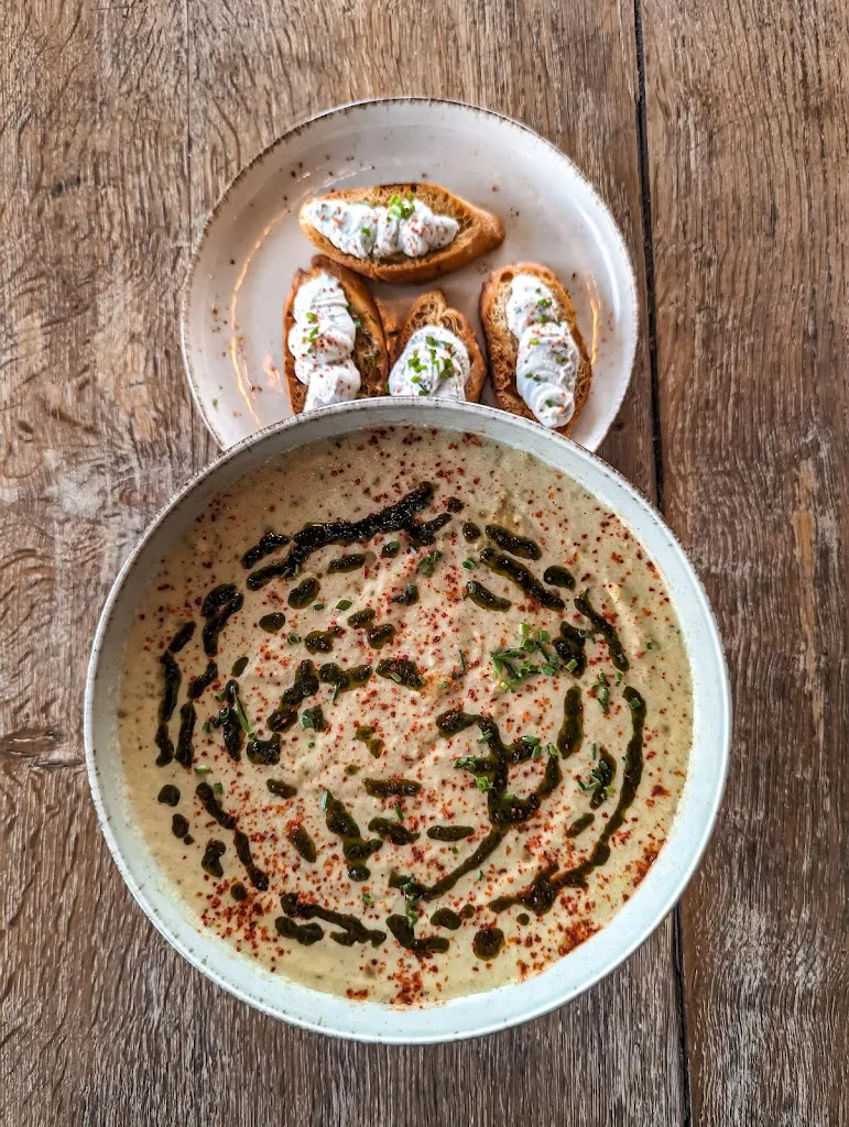 Menu_Mc Travelers Brewery (MTB)_Roquette-sur-Siagne_imagen_7