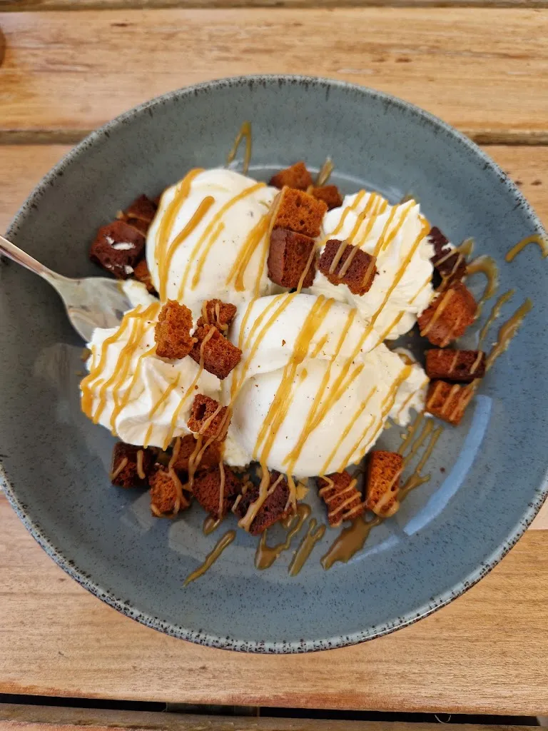 Menu_Mc Travelers Brewery (MTB)_Roquette-sur-Siagne_imagen_8