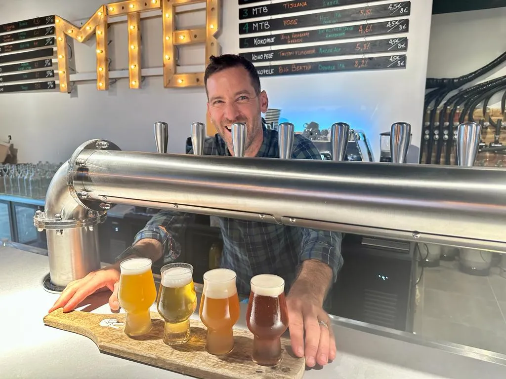 Mc Travelers Brewery (MTB)_Roquette-sur-Siagne_slider_image_1