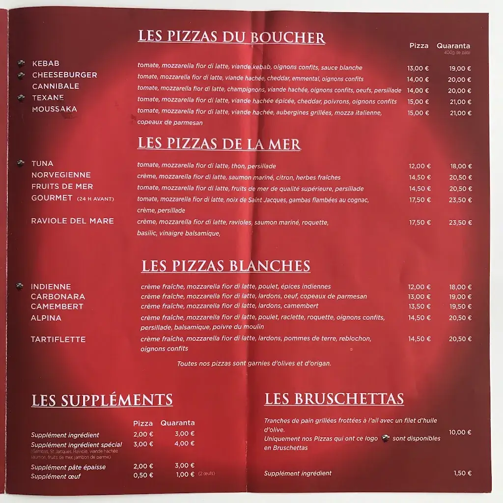 Menu_Lou Pizzaiol_Roquette-sur-Siagne_image_2