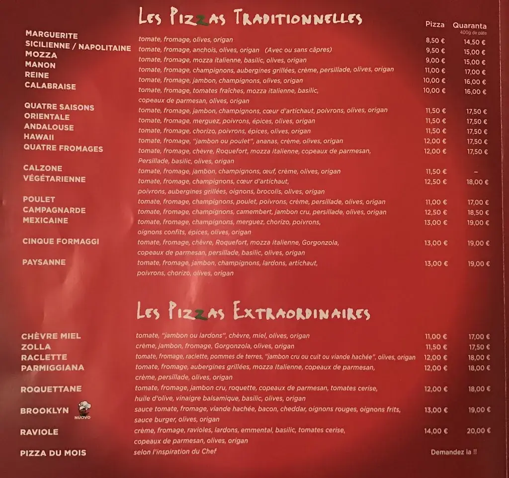 Menu_Lou Pizzaiol_Roquette-sur-Siagne_image_3