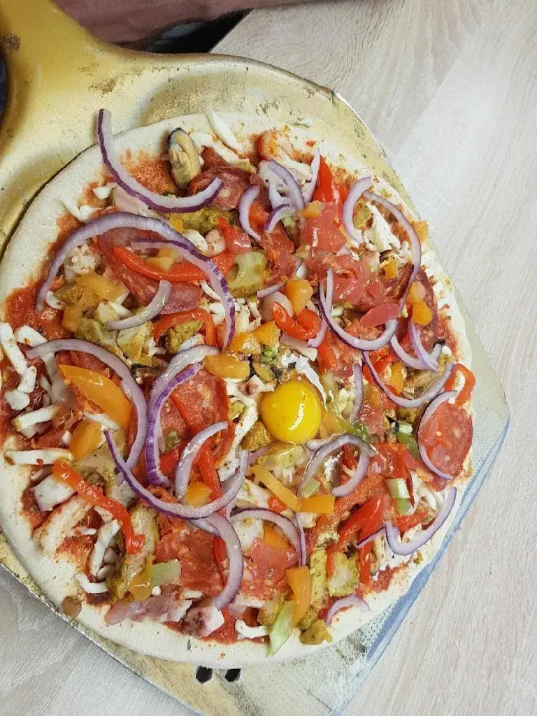 Menu_Lou Pizzaiol_Roquette-sur-Siagne_image_5