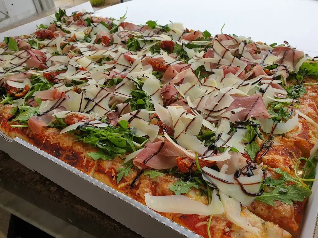 Menu_Lou Pizzaiol_Roquette-sur-Siagne_image_6