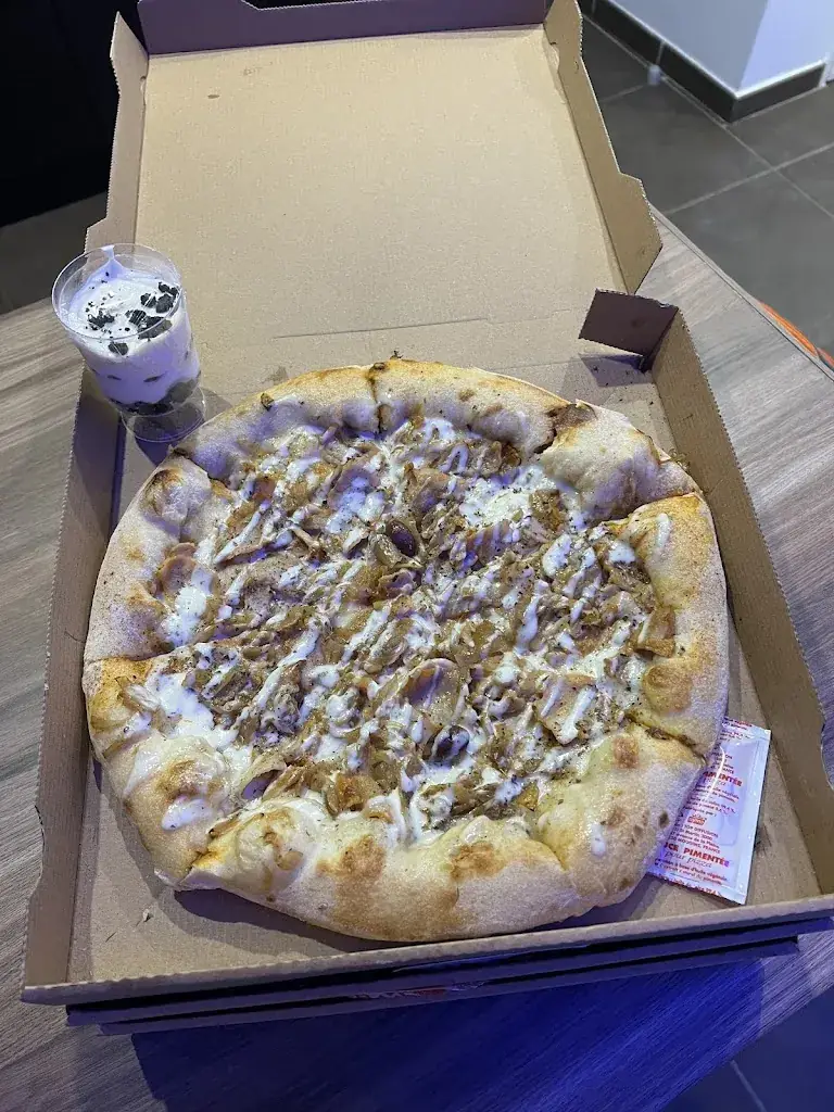 Menu_Lou Pizzaiol_Roquette-sur-Siagne_image_7