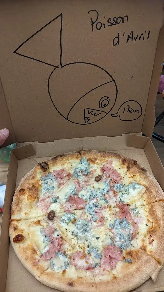 Menu_Lou Pizzaiol_Roquette-sur-Siagne_image_8