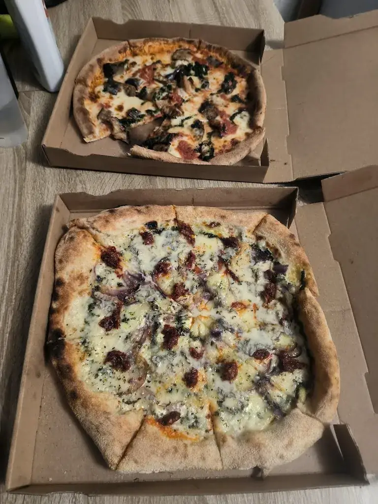 Menu_Lou Pizzaiol_Roquette-sur-Siagne_image_9